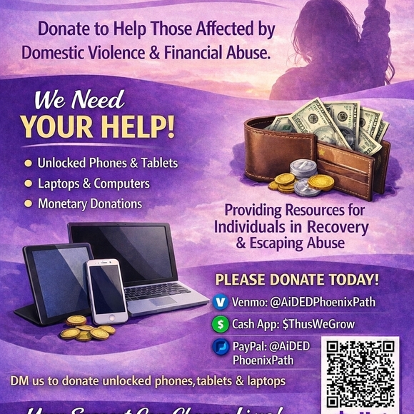 Bundle & Save Sign - Picture 3 of 3